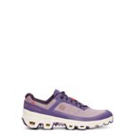 Loewe Women Cloudventure running shoe in nylon 206XF633 Lilac