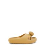 Loewe Women Foam Slide 206XF719 Medium Concealer