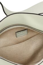 Loewe Women Puzzle Hobo bag in nappa calfskin 206XF457 Light Celadon - Image 7